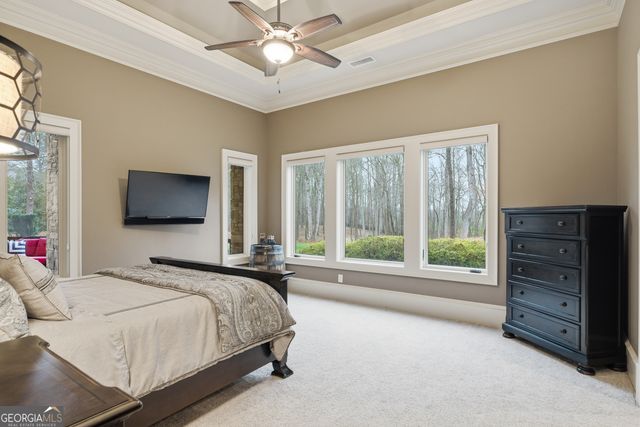 210 Etowah Landing, Ball Ground, GA 30107