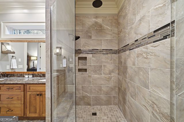 210 Etowah Landing, Ball Ground, GA 30107