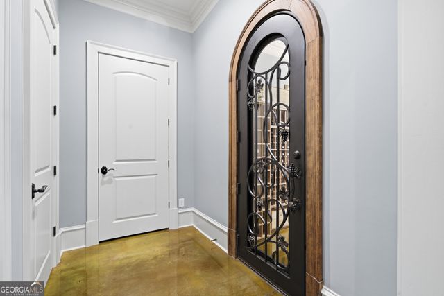 210 Etowah Landing, Ball Ground, GA 30107