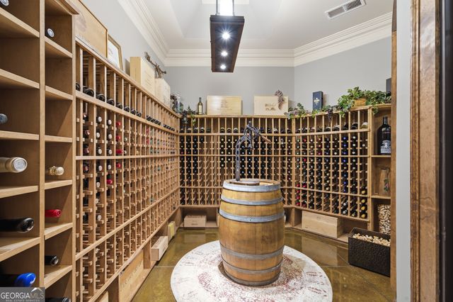 210 Etowah Landing, Ball Ground, GA 30107