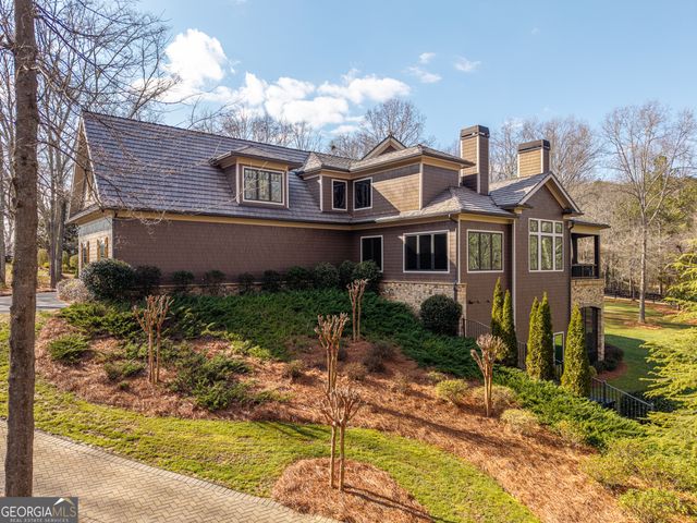 210 Etowah Landing, Ball Ground, GA 30107