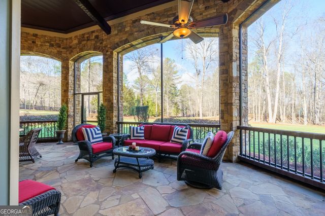 210 Etowah Landing, Ball Ground, GA 30107