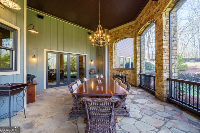 210 Etowah Landing, Ball Ground, GA 30107