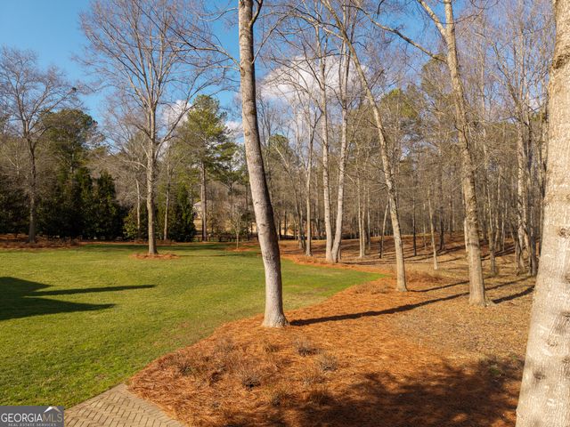 210 Etowah Landing, Ball Ground, GA 30107