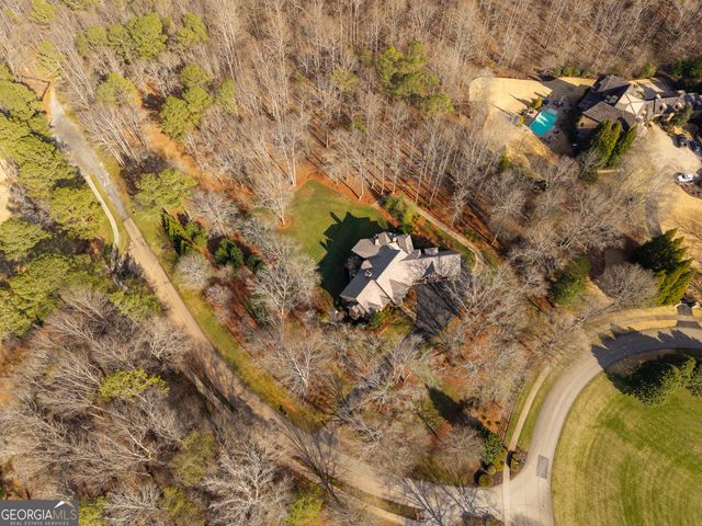 210 Etowah Landing, Ball Ground, GA 30107