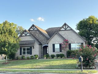 1115 Vinings Blvd, Gallatin, TN 37066