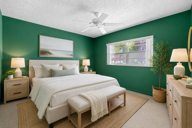 6 ABBEY Lane 206, Delray Beach, FL 33446