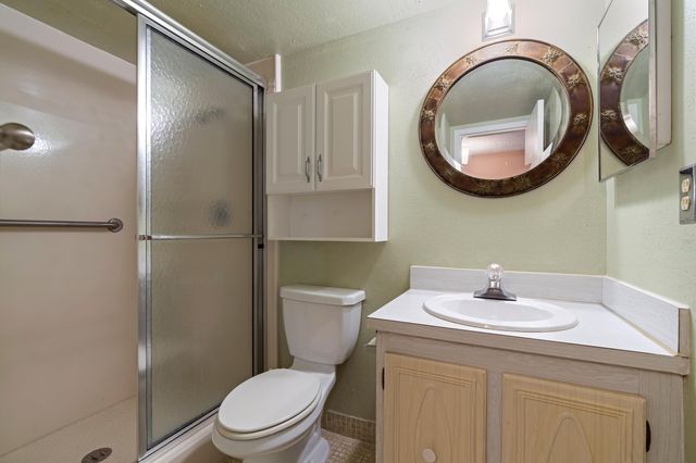 6 ABBEY Lane 206, Delray Beach, FL 33446