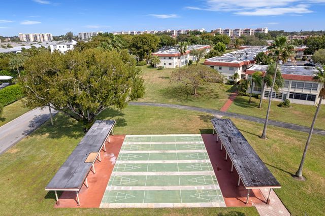 6 ABBEY Lane 206, Delray Beach, FL 33446