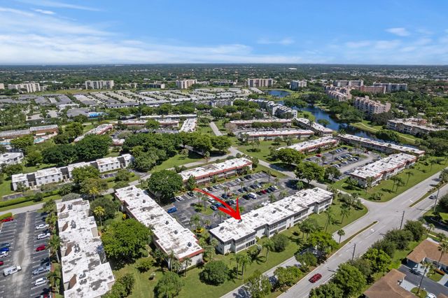 6 ABBEY Lane 206, Delray Beach, FL 33446