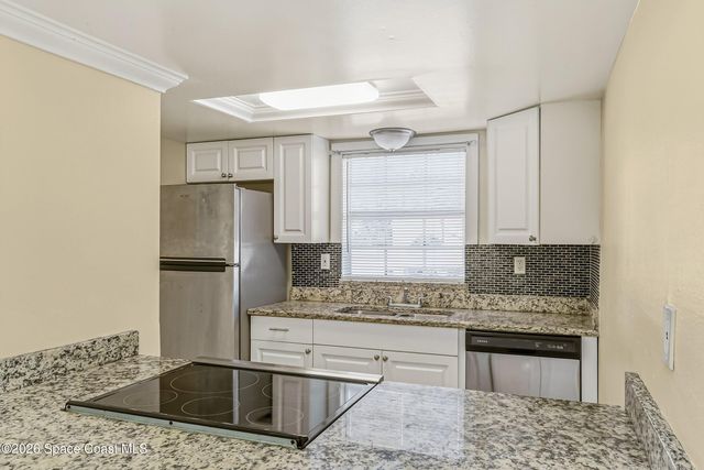 125 Bristol Lane 125, Melbourne, FL 32935