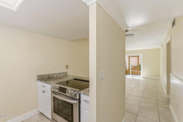 125 Bristol Lane 125, Melbourne, FL 32935
