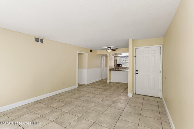 125 Bristol Lane 125, Melbourne, FL 32935