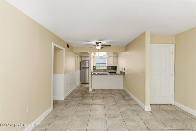 125 Bristol Lane 125, Melbourne, FL 32935