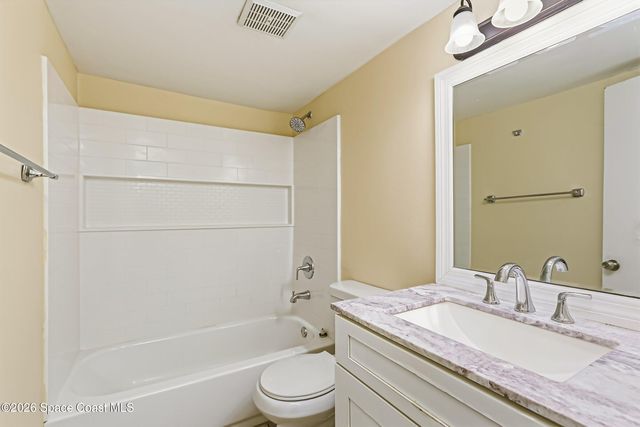 125 Bristol Lane 125, Melbourne, FL 32935