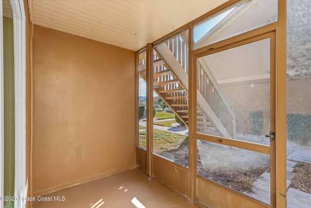 125 Bristol Lane 125, Melbourne, FL 32935