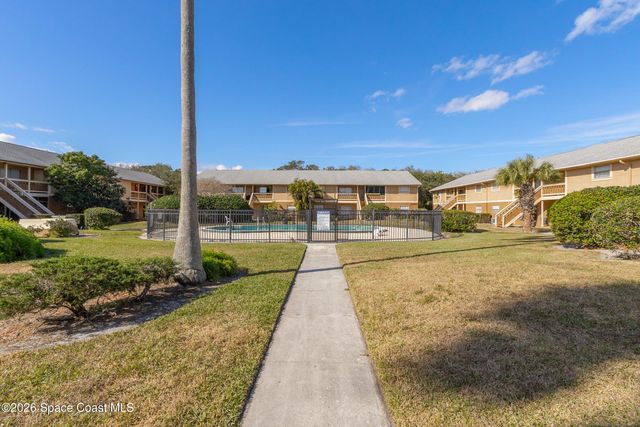 125 Bristol Lane 125, Melbourne, FL 32935