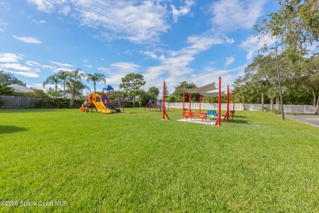 125 Bristol Lane 125, Melbourne, FL 32935