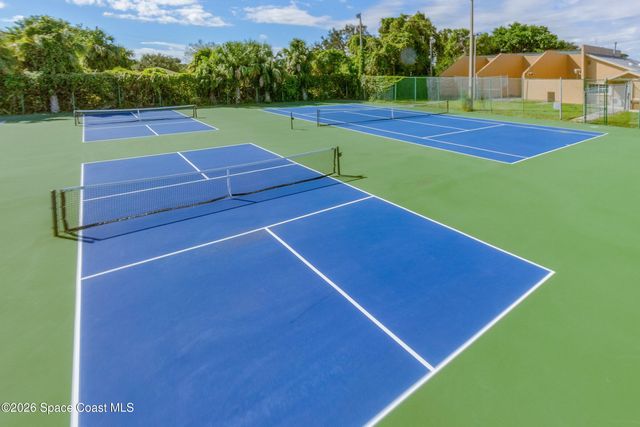 125 Bristol Lane 125, Melbourne, FL 32935