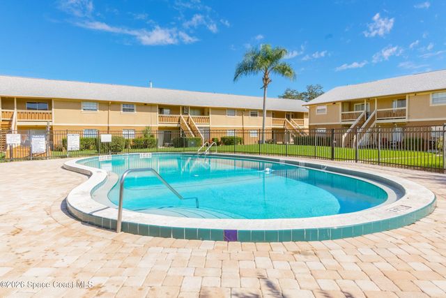 125 Bristol Lane 125, Melbourne, FL 32935