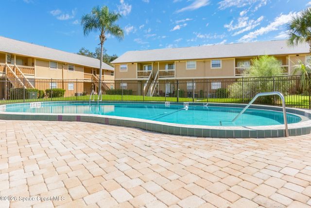 125 Bristol Lane 125, Melbourne, FL 32935