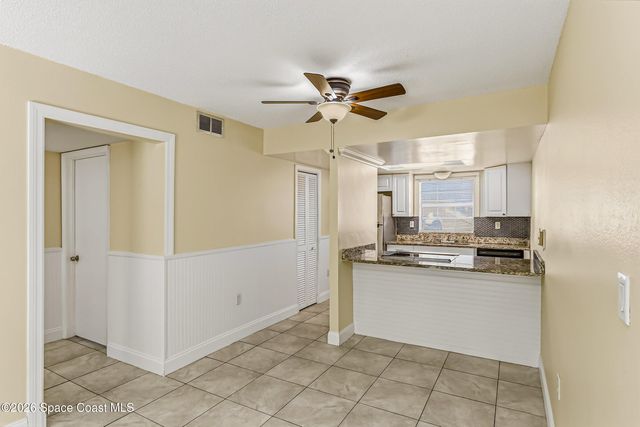 125 Bristol Lane 125, Melbourne, FL 32935