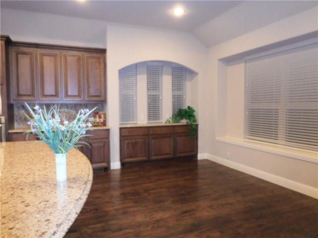 961 Crystal Falls Drive, Prosper, TX 75078