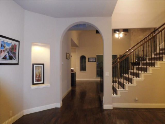 961 Crystal Falls Drive, Prosper, TX 75078