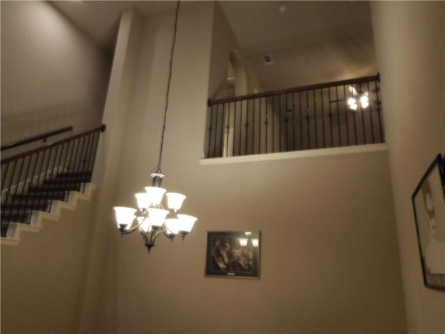 961 Crystal Falls Drive, Prosper, TX 75078