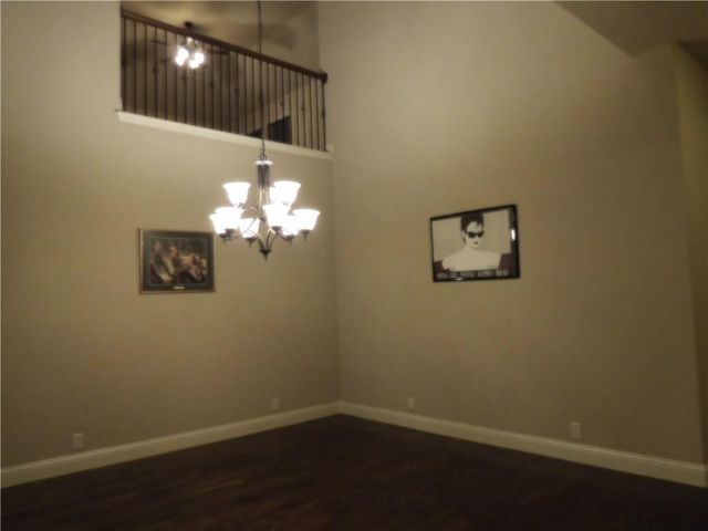 961 Crystal Falls Drive, Prosper, TX 75078