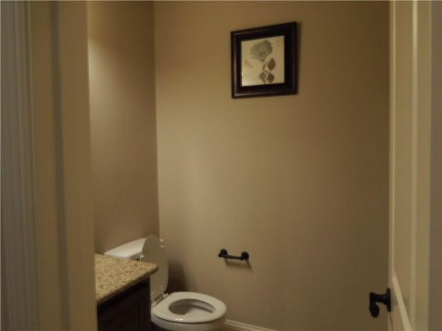 961 Crystal Falls Drive, Prosper, TX 75078