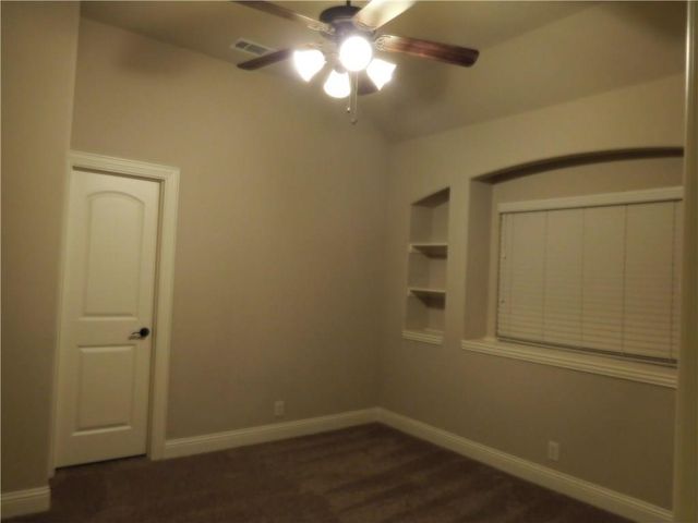 961 Crystal Falls Drive, Prosper, TX 75078