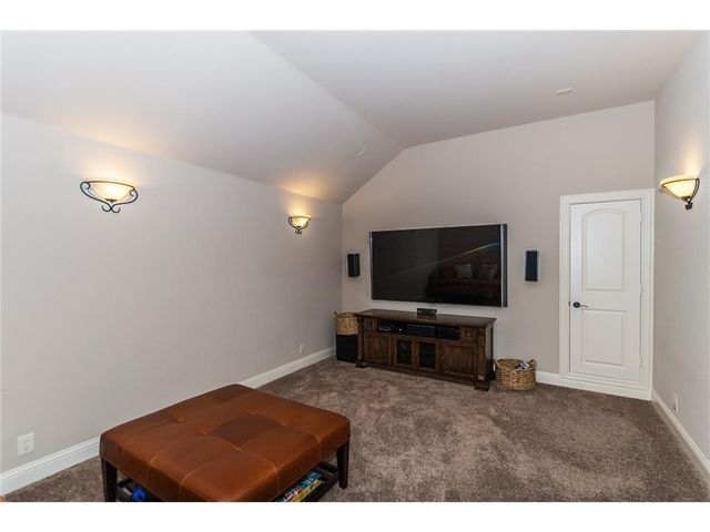 961 Crystal Falls Drive, Prosper, TX 75078