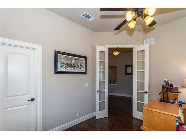 961 Crystal Falls Drive, Prosper, TX 75078