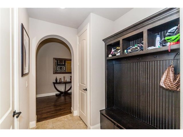 961 Crystal Falls Drive, Prosper, TX 75078