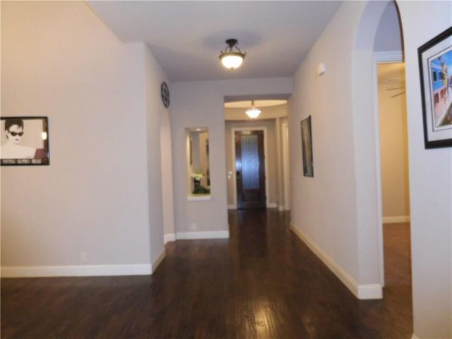 961 Crystal Falls Drive, Prosper, TX 75078