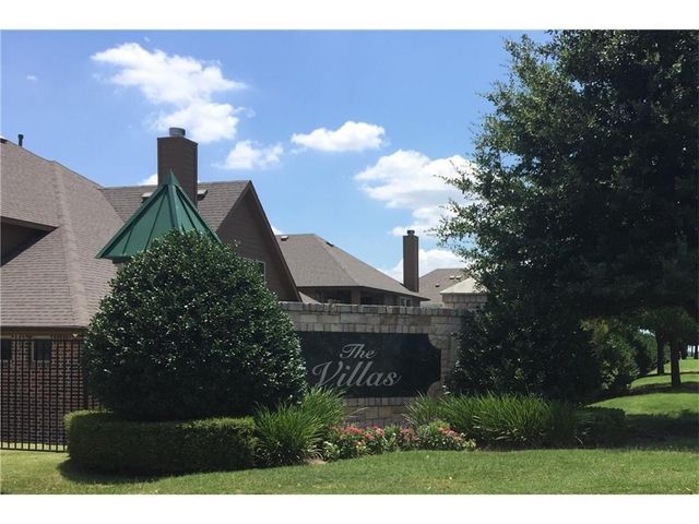 961 Crystal Falls Drive, Prosper, TX 75078