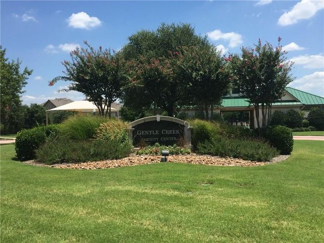 961 Crystal Falls Drive, Prosper, TX 75078