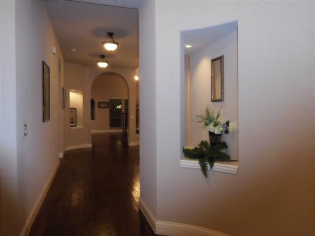 961 Crystal Falls Drive, Prosper, TX 75078