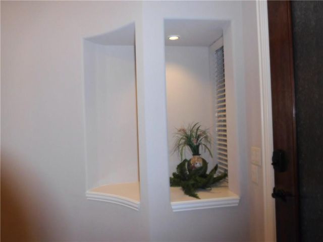 961 Crystal Falls Drive, Prosper, TX 75078