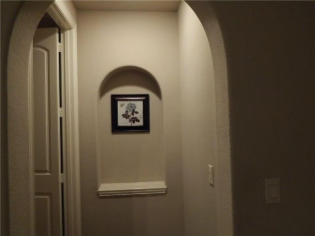 961 Crystal Falls Drive, Prosper, TX 75078