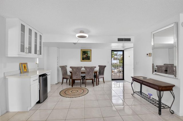 3575 S Ocean Boulevard 205, South Palm Beach, FL 33480