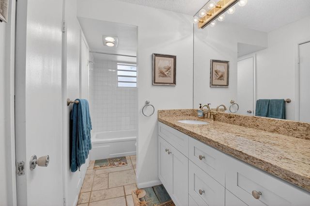 3575 S Ocean Boulevard 205, South Palm Beach, FL 33480