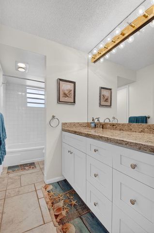 3575 S Ocean Boulevard 205, South Palm Beach, FL 33480