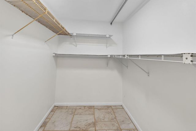 3575 S Ocean Boulevard 205, South Palm Beach, FL 33480