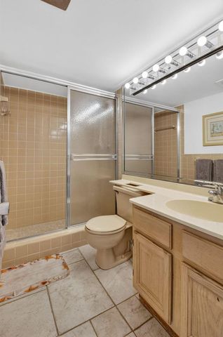 3575 S Ocean Boulevard 205, South Palm Beach, FL 33480