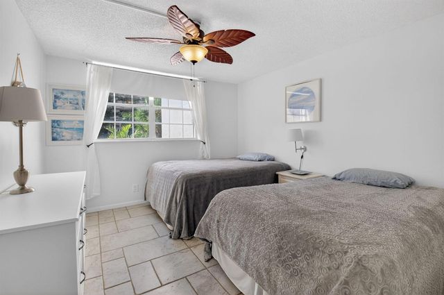 3575 S Ocean Boulevard 205, South Palm Beach, FL 33480