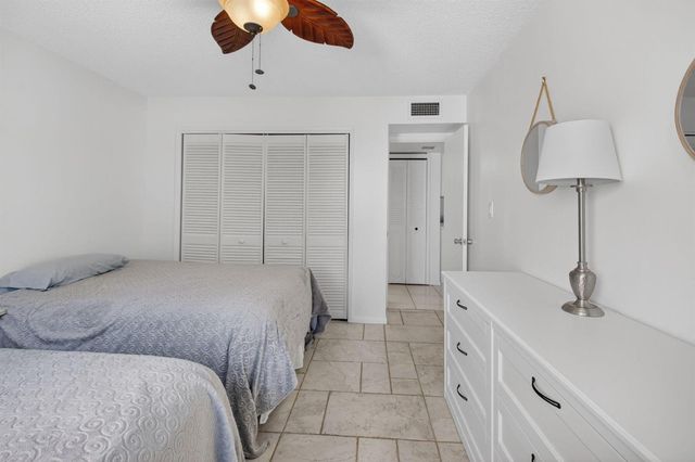 3575 S Ocean Boulevard 205, South Palm Beach, FL 33480