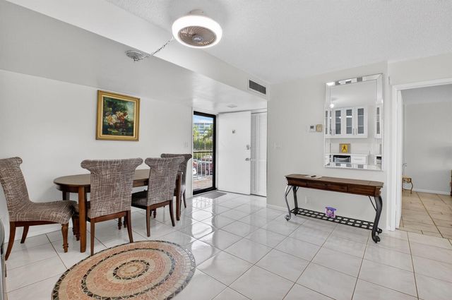3575 S Ocean Boulevard 205, South Palm Beach, FL 33480