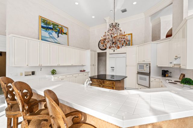 4475 NW 24th Terrace, Boca Raton, FL 33431